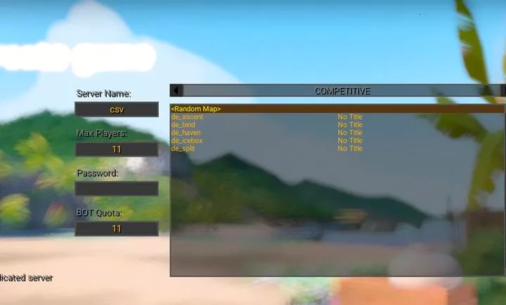 CSV��η��Լ�İ�׿���ֻ���v14 ��׿���ͼ1