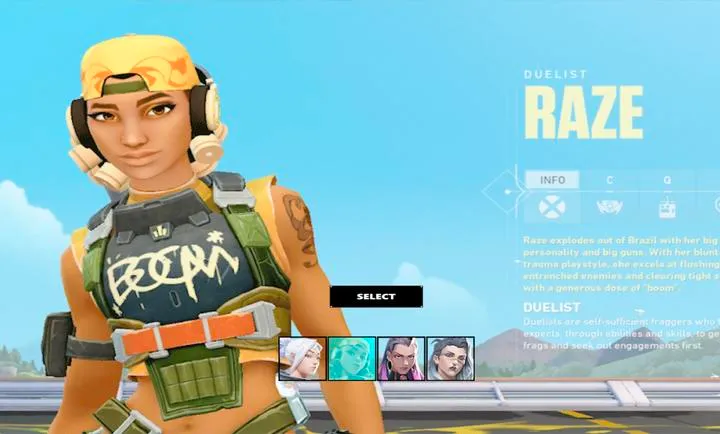 CSV��η��Լ�İ�׿���ֻ���v14 ��׿���ͼ3