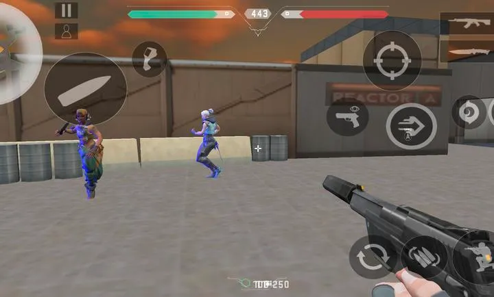 CSV��η��Լ�İ�׿���ֻ���v14 ��׿���ͼ2