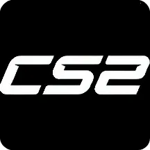 ����cs2��׿���ֻ���