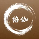 ��٤����2026���°汾