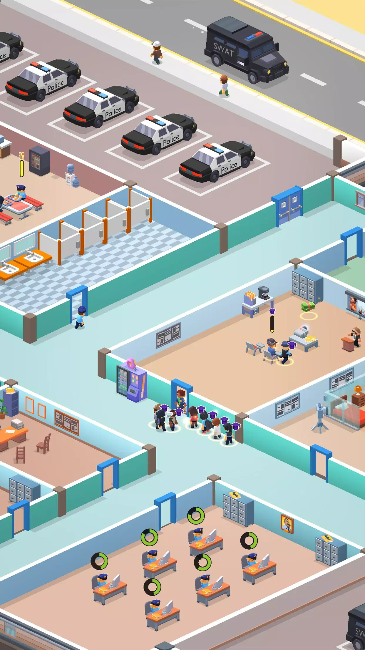 ���ִ��������ʹ�ð�2026���ذ�װv1.0.5 ��Ѱ��ͼ4