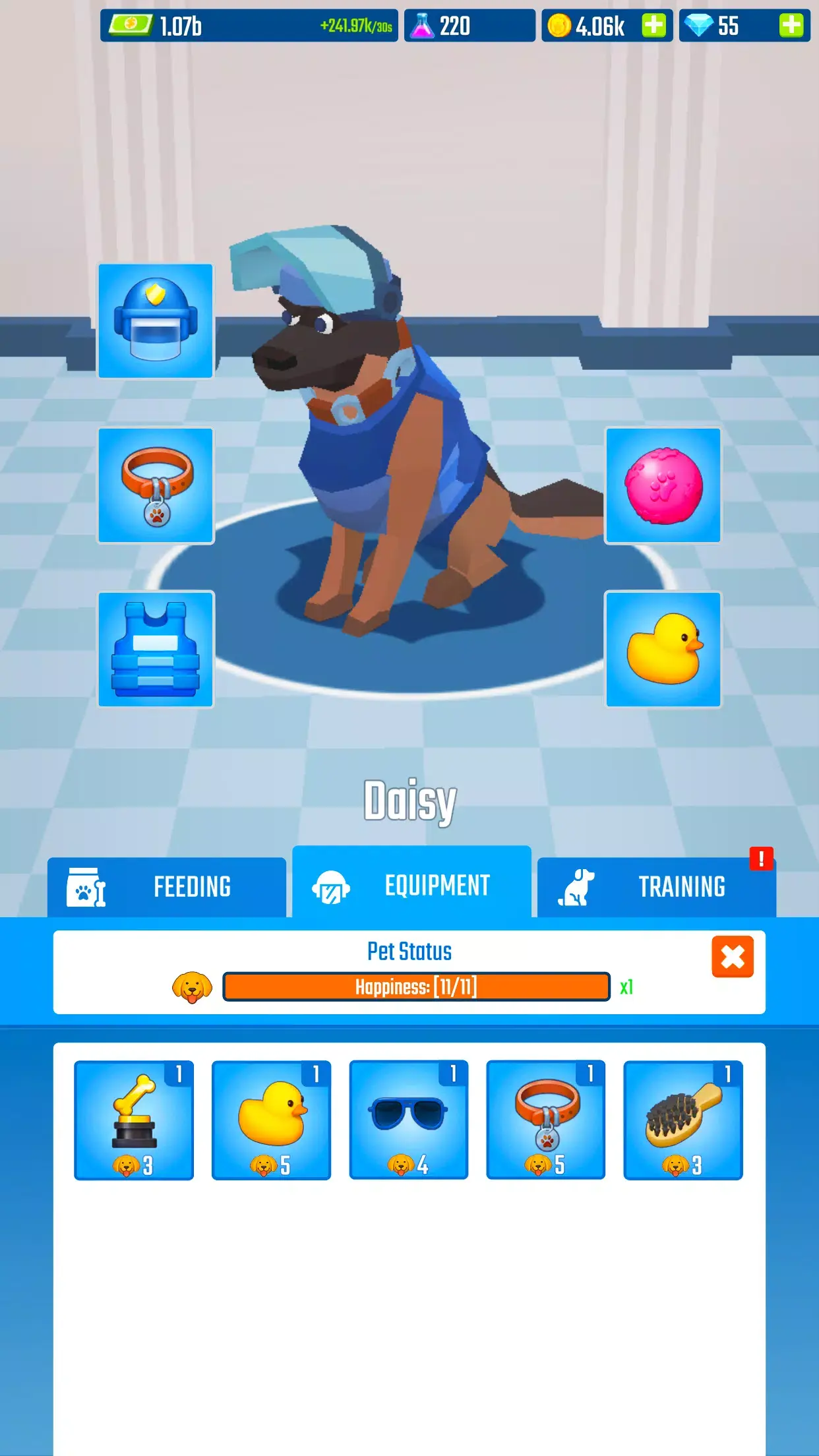 ���ִ��������ʹ�ð�2026���ذ�װv1.0.5 ��Ѱ��ͼ3