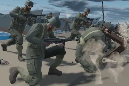 ���δ�ս�ȷ�ͻ�������޽�Ұ�2026���°汾