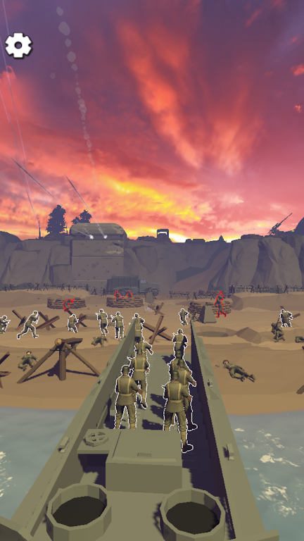 ���δ�ս�ȷ�ͻ�������޽�Ұ�2026���°汾