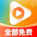 ��Ѷ̾翴ȫ�簲׿���ֻ���