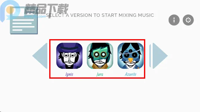 �������Unusbox Rebootģ��(���ִ�����Ϸ)