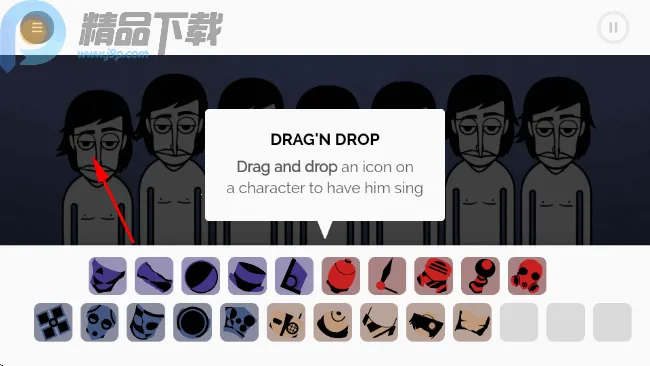 �������Unusbox Rebootģ��(���ִ�����Ϸ)