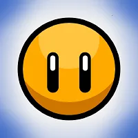 �������Unusbox Rebootģ��(���ִ�����Ϸ)