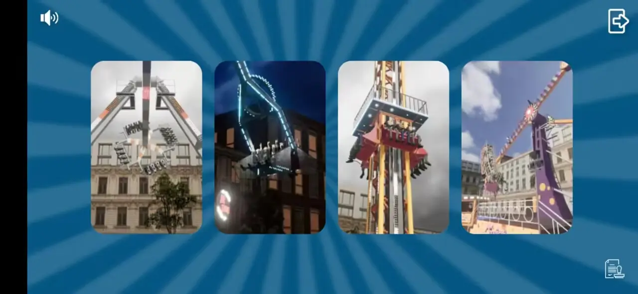 ���ֳ�VoI.2����(���ֳ�ģ����Ϸ)v1.0 �ֻ����ͼ0