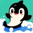 ��������(��ͯ����ƽ̨)