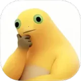 �������谲׿���ֻ���