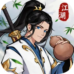 ��֮����(�������ÿ�����Ϸ)