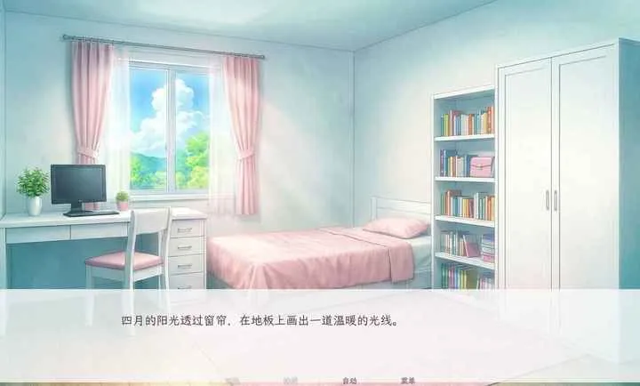 ���������������ɰ�׿���ֻ���v1.0 �ֻ����ͼ0