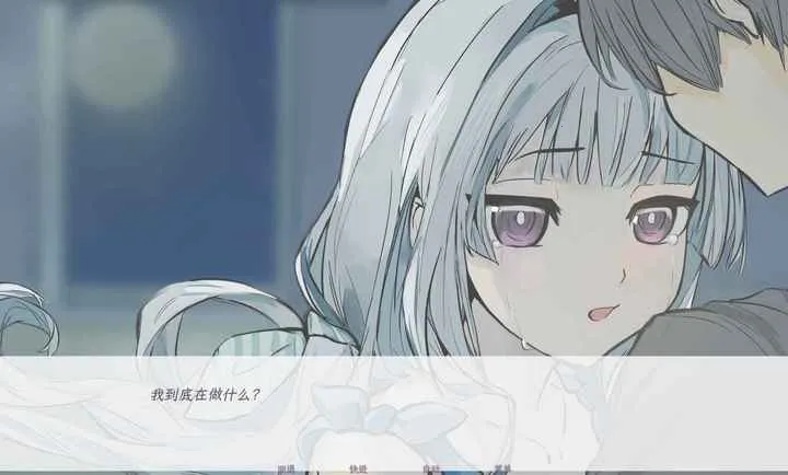 ���������������ɰ�׿���ֻ���v1.0 �ֻ����ͼ1