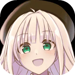 ���������������ɰ�׿���ֻ���