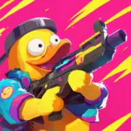 �¸����С��Ϸ��׿���ֻ���