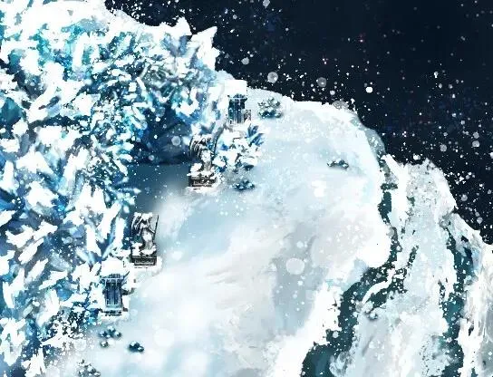 �¹�˹�صİ���Steam��ֲ��2026���°汾v1.21.10-patreon ��׿���ͼ0