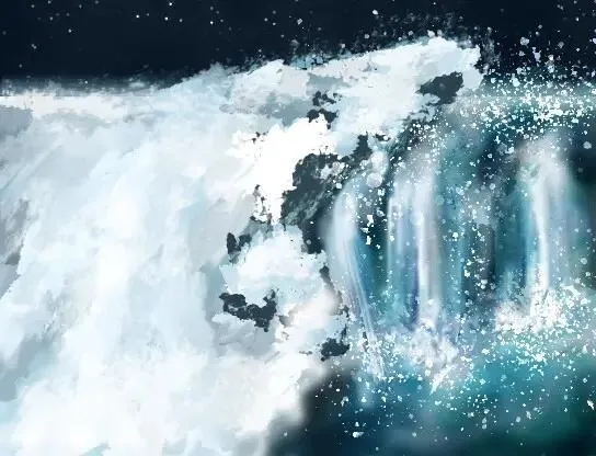 �¹�˹�صİ���Steam��ֲ��2026���°汾v1.21.10-patreon ��׿���ͼ2