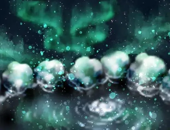 �¹�˹�صİ���Steam��ֲ��2026���°汾v1.21.10-patreon ��׿���ͼ1