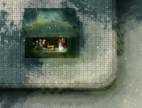 �¹�˹�صİ���Steam��ֲ��2026���°汾v1.21.10-patreon ��׿���ͼ3