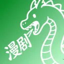 ������翴ȫ��2026���°汾