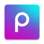 ����picsart��Ƭ�༭(��Ƭ�༭����)