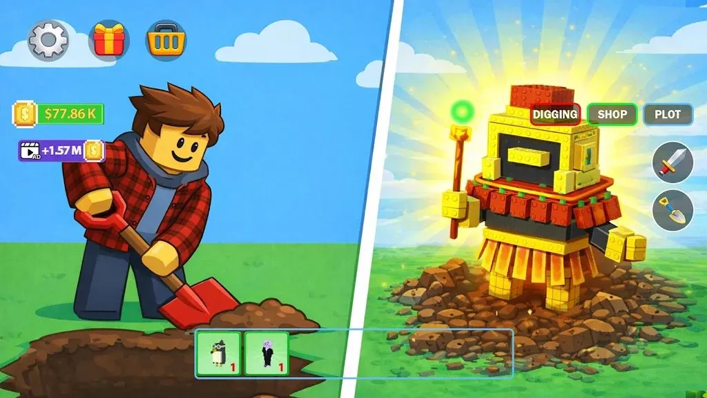 �ھ�ͼ����2026���ذ�װv0.1.6 �ٷ������ͼ0