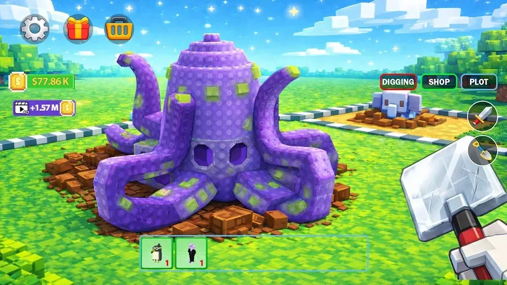 �ھ�ͼ����2026���ذ�װv0.1.6 �ٷ������ͼ2