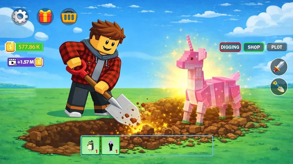 �ھ�ͼ����2026���ذ�װv0.1.6 �ٷ������ͼ3