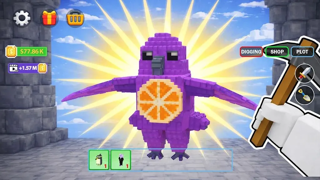 �ھ�ͼ����2026���ذ�װv0.1.6 �ٷ������ͼ4