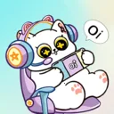 Oi������׿���ֻ���