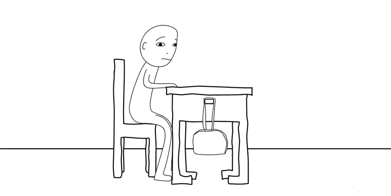 ���˽���ͬѧ(У԰��������Ϸ)v1.0 �ٷ������ͼ1