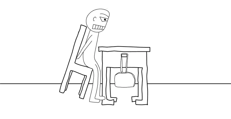 ���˽���ͬѧ(У԰��������Ϸ)v1.0 �ٷ������ͼ0