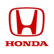 ���籾��Զ��ң��2026�ٷ����°汾