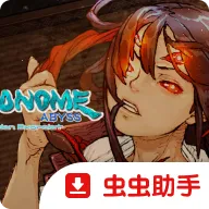 ����Ŀ��������֮��ŮSwitch��ֲ�氲׿���ֻ���