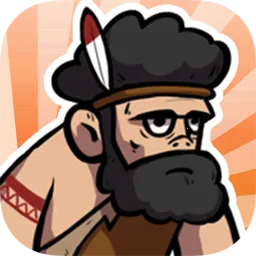 ��������2026�ٷ����°汾