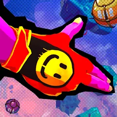 ������ʿ������׹���������߰�2026���ذ�װ