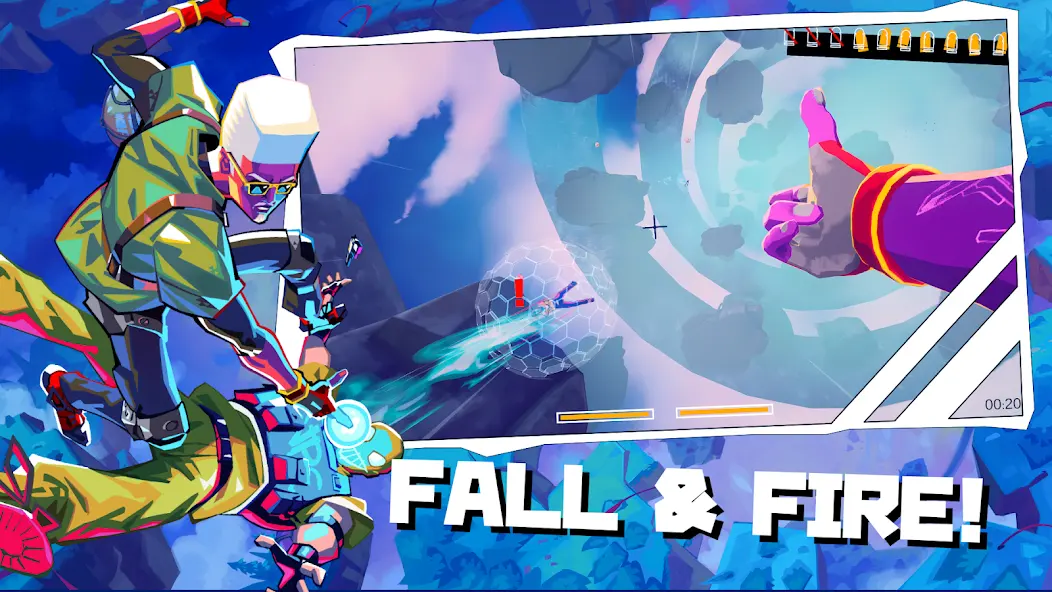 ������ʿ������׹���������߰�2026���ذ�װv1.1 �ֻ����ͼ2