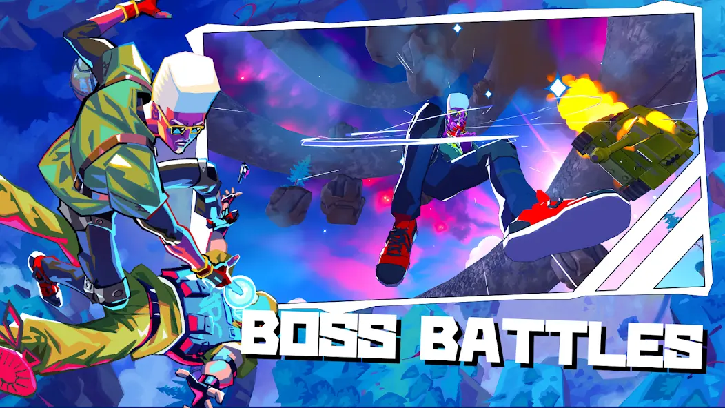 ������ʿ������׹���������߰�2026���ذ�װv1.1 �ֻ����ͼ4