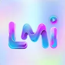 Lmiֱ��(�ƶ�ֱ��ƽ̨)