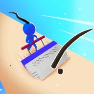 ����ת��(�������Ѷ�)