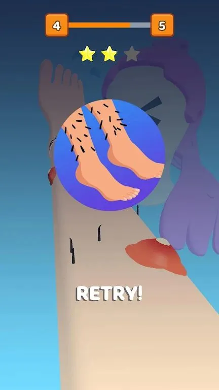 ����ת��(�������Ѷ�)v0.0.1 ��׿���ͼ4