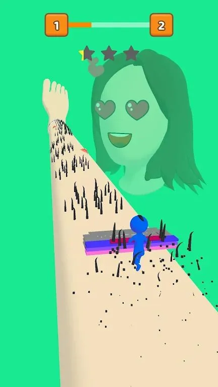 ����ת��(�������Ѷ�)v0.0.1 ��׿���ͼ2