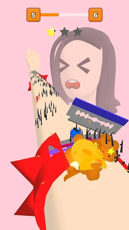 ����ת��(�������Ѷ�)v0.0.1 ��׿���ͼ0