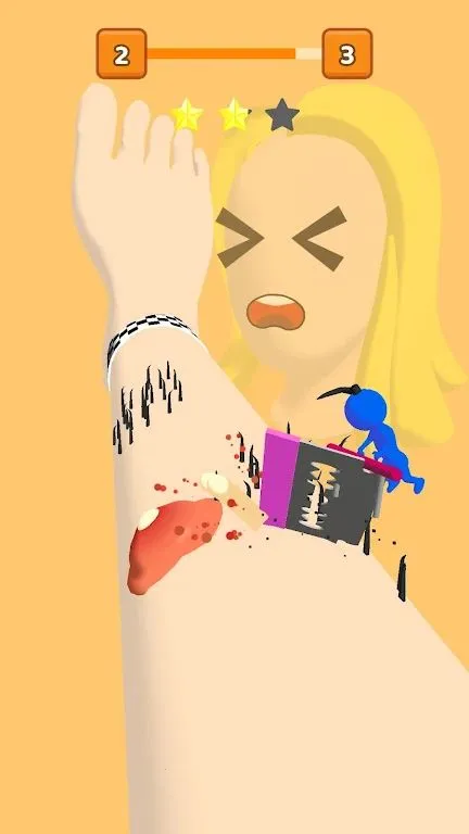 ����ת��(�������Ѷ�)v0.0.1 ��׿���ͼ1