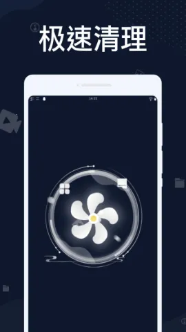 ��������(�ֻ�������������)v1.0.0 �ٷ������ͼ0