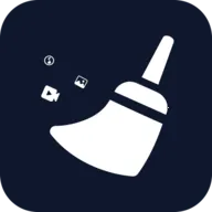 ��������(�ֻ�������������)