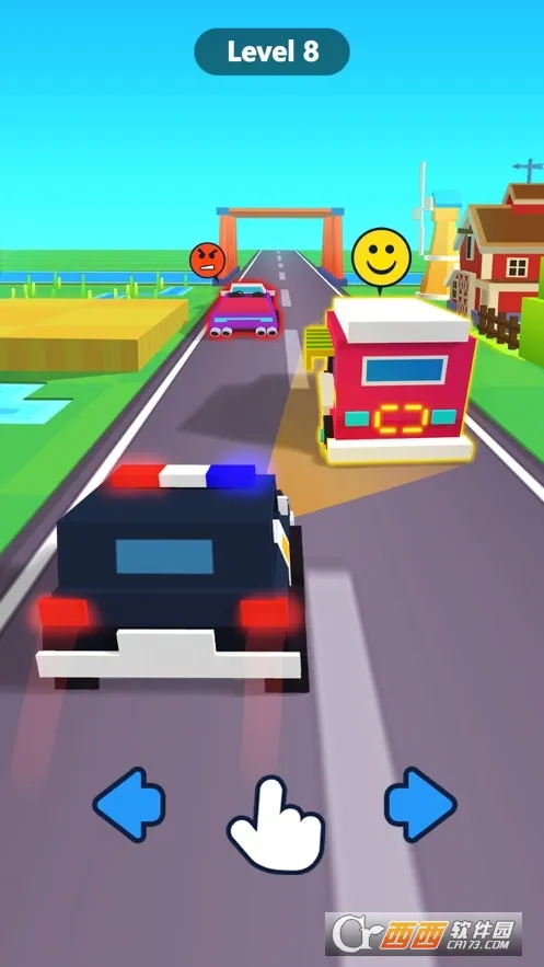 Ѳ��ģ����2026�ٷ�����v2.1.5 �ֻ����ͼ1