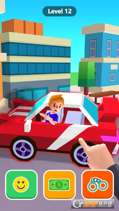 Ѳ��ģ����2026�ٷ�����v2.1.5 �ֻ����ͼ0